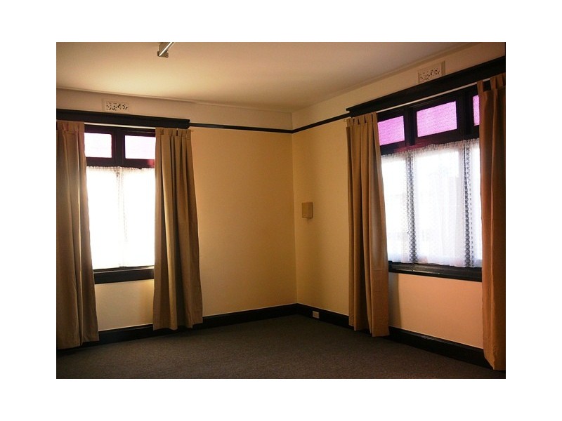 Unit 1/173 Invermay Road, Invermay TAS 7248