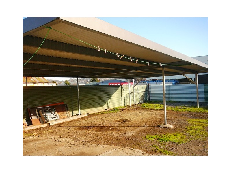 Unit 1/173 Invermay Road, Invermay TAS 7248