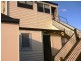 Unit 2/173 Invermay Road, Invermay TAS 7248