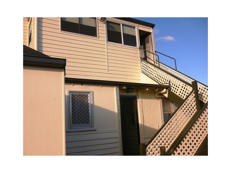 Unit 2/173 Invermay Road, Invermay TAS 7248