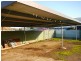 Unit 2/173 Invermay Road, Invermay TAS 7248