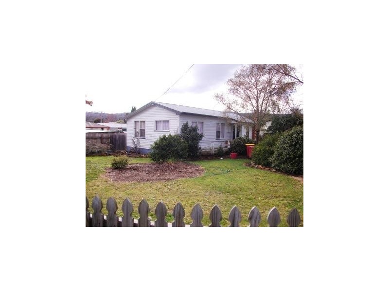 37 Bonella Street, Ravenswood TAS 7250