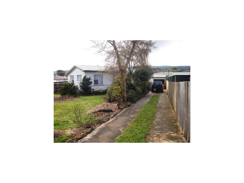 37 Bonella Street, Ravenswood TAS 7250