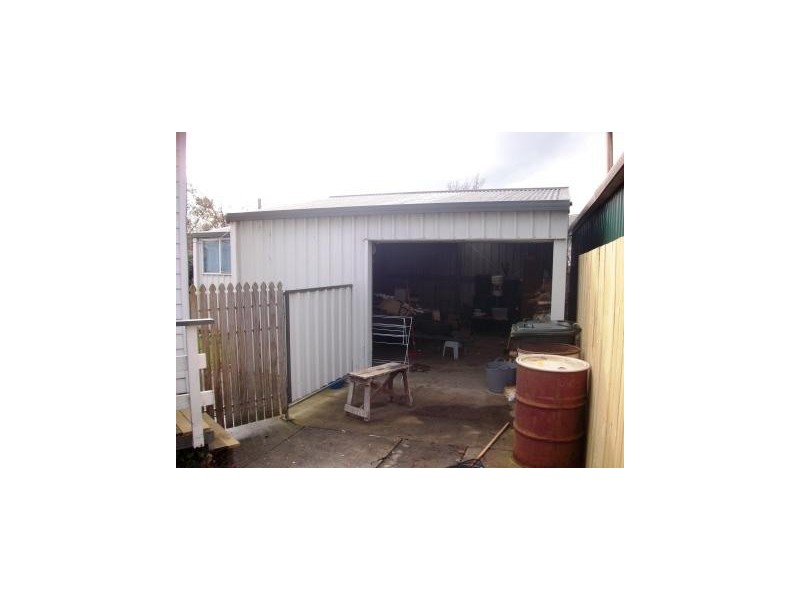 37 Bonella Street, Ravenswood TAS 7250