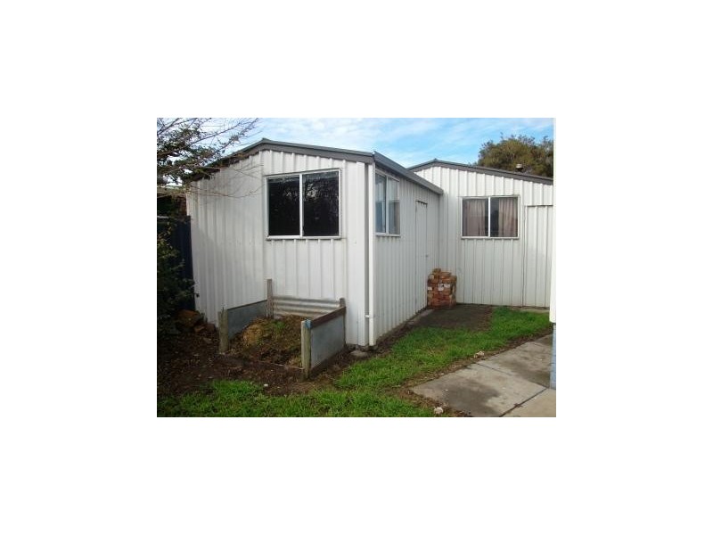 37 Bonella Street, Ravenswood TAS 7250