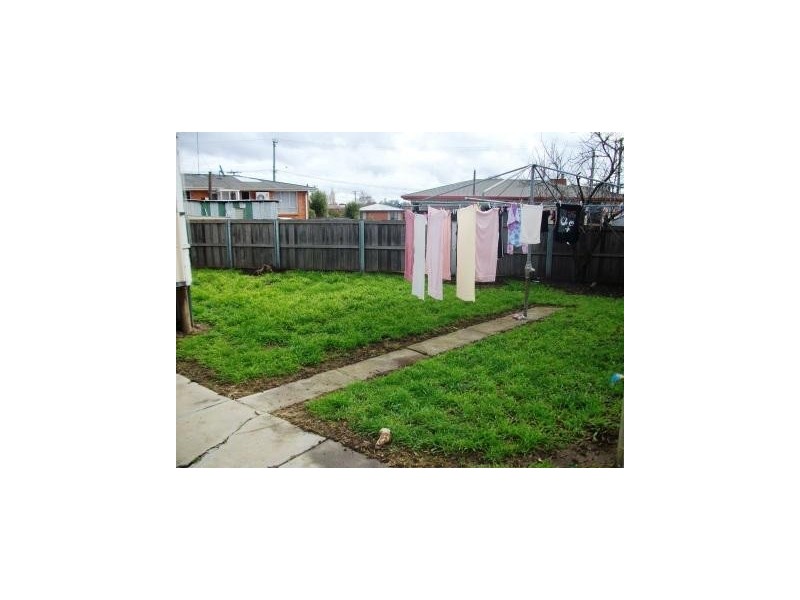 37 Bonella Street, Ravenswood TAS 7250