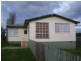 20 Dalkeith, Waverley TAS 7250