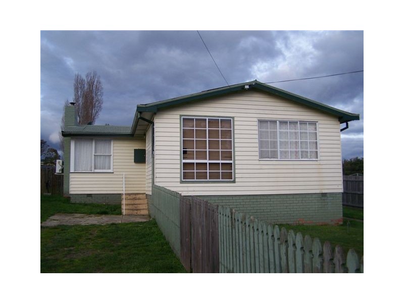 20 Dalkeith, Waverley TAS 7250