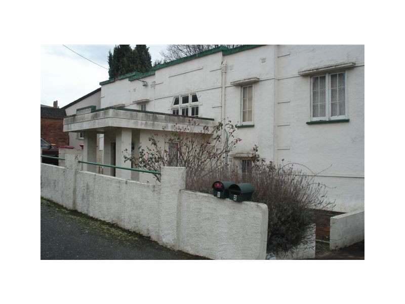 5/9 Bifrons Crt, Launceston TAS 7250