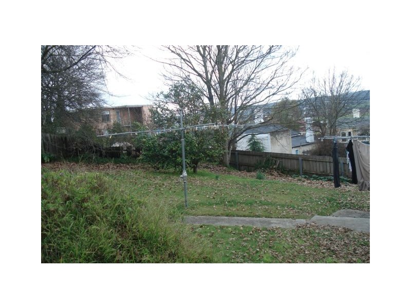 5/9 Bifrons Crt, Launceston TAS 7250