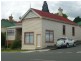 19 Mulgrave Street, South Launceston TAS 7249