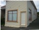 19 Mulgrave Street, South Launceston TAS 7249