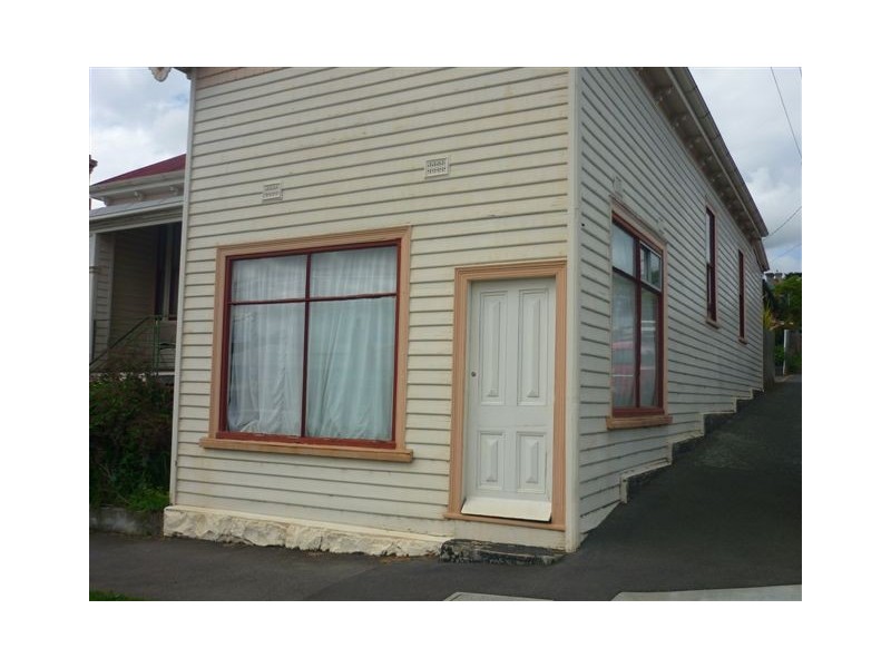 19 Mulgrave Street, South Launceston TAS 7249