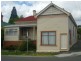 19 Mulgrave Street, South Launceston TAS 7249