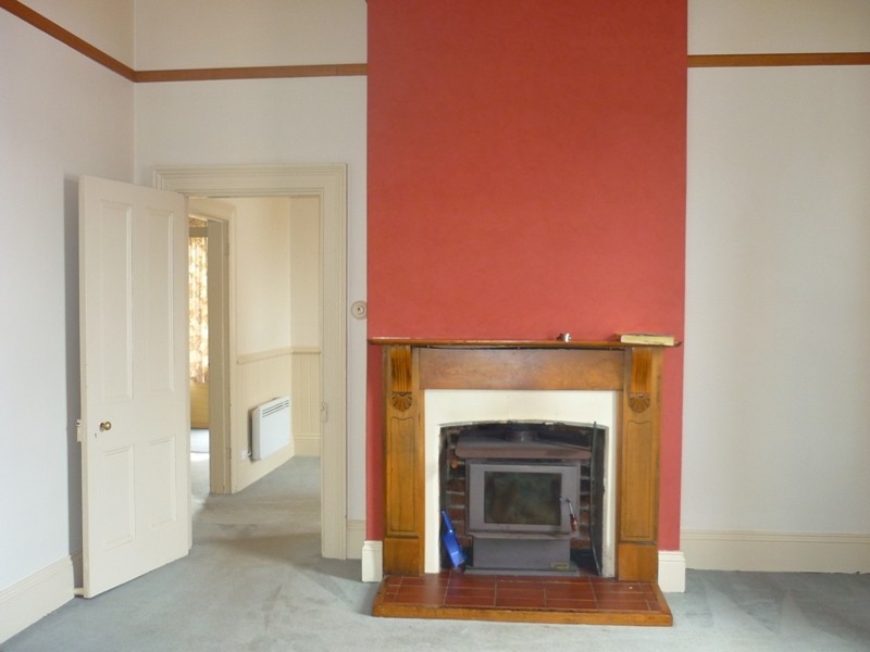 19 Mulgrave Street, South Launceston TAS 7249