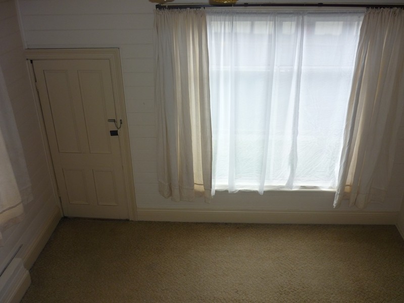 19 Mulgrave Street, South Launceston TAS 7249