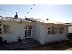 10 Dorset Place, Kings Meadows TAS 7249