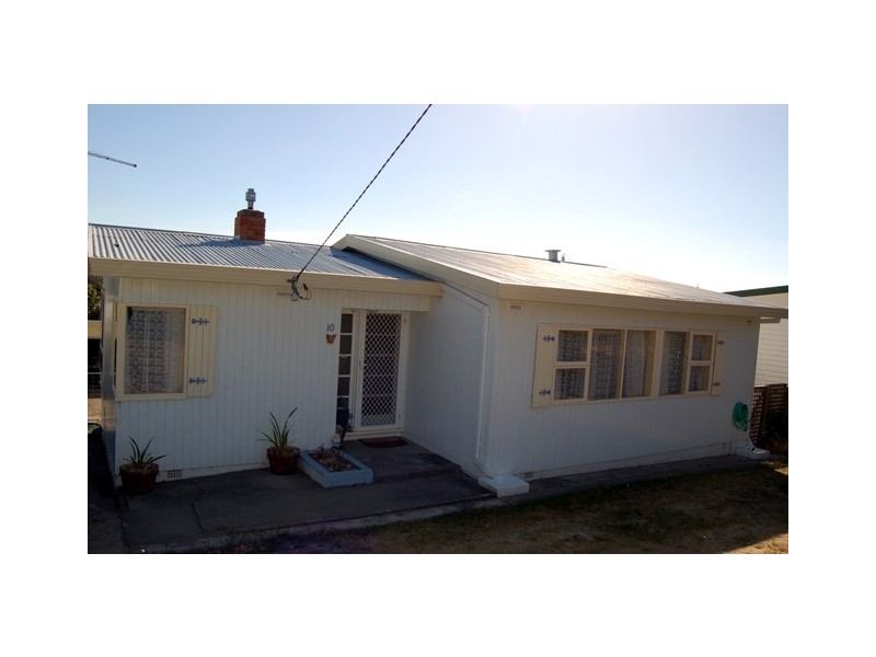 10 Dorset Place, Kings Meadows TAS 7249