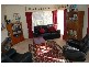 10 Dorset Place, Kings Meadows TAS 7249
