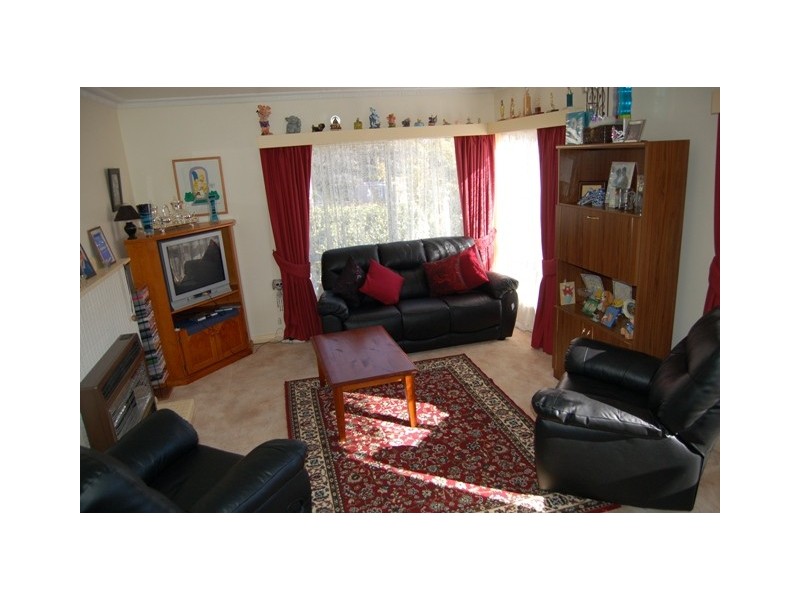 10 Dorset Place, Kings Meadows TAS 7249