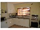 10 Dorset Place, Kings Meadows TAS 7249
