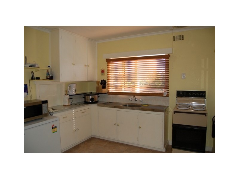 10 Dorset Place, Kings Meadows TAS 7249