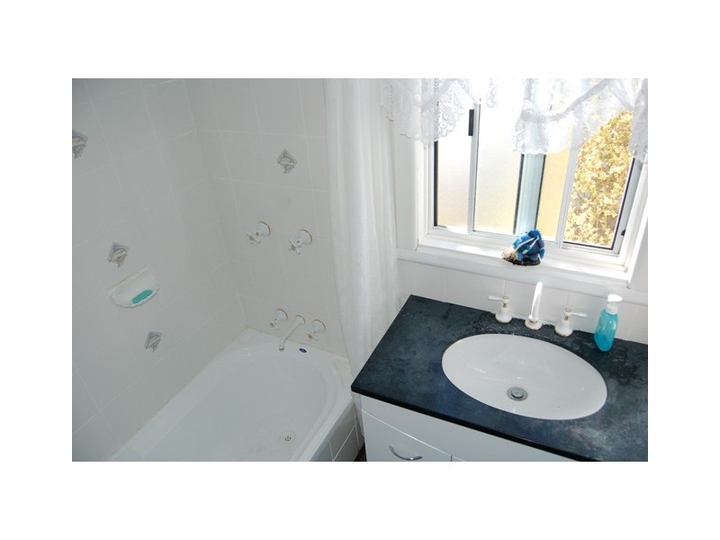 10 Dorset Place, Kings Meadows TAS 7249