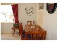 10 Dorset Place, Kings Meadows TAS 7249