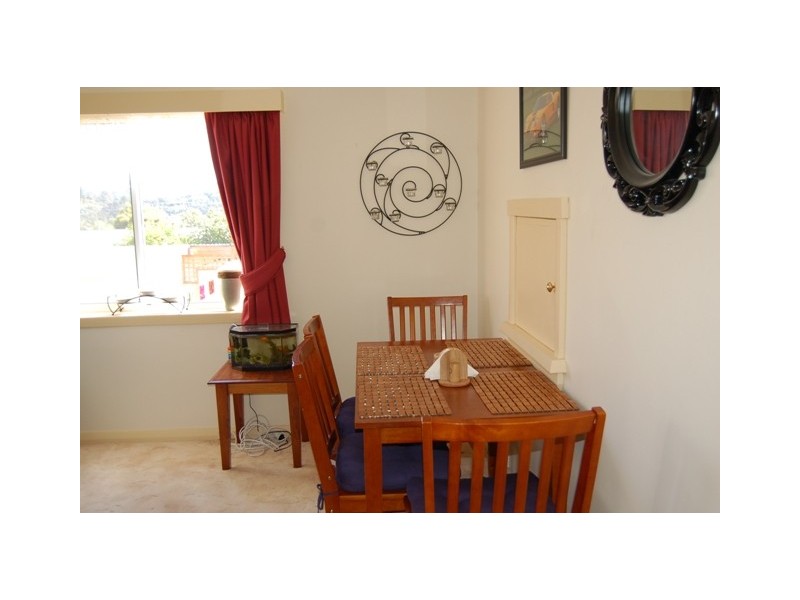 10 Dorset Place, Kings Meadows TAS 7249