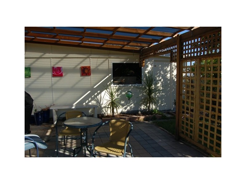 10 Dorset Place, Kings Meadows TAS 7249