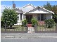 29 Haig Street, Mowbray TAS 7248