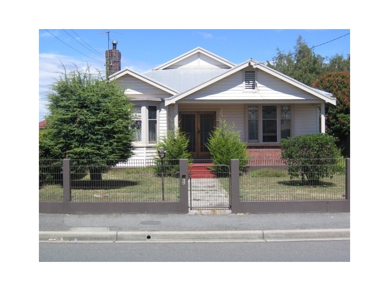 29 Haig Street, Mowbray TAS 7248