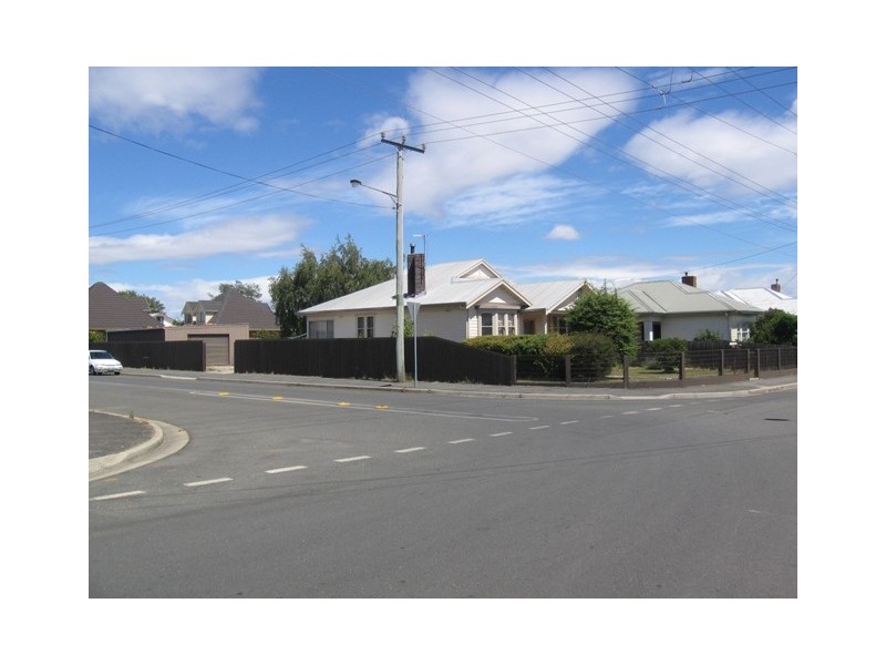 29 Haig Street, Mowbray TAS 7248