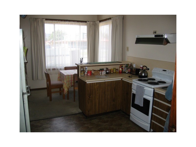 29 Haig Street, Mowbray TAS 7248