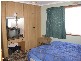 29 Haig Street, Mowbray TAS 7248