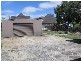 29 Haig Street, Mowbray TAS 7248