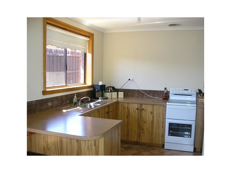15 Bishops Drive, Newnham TAS 7248
