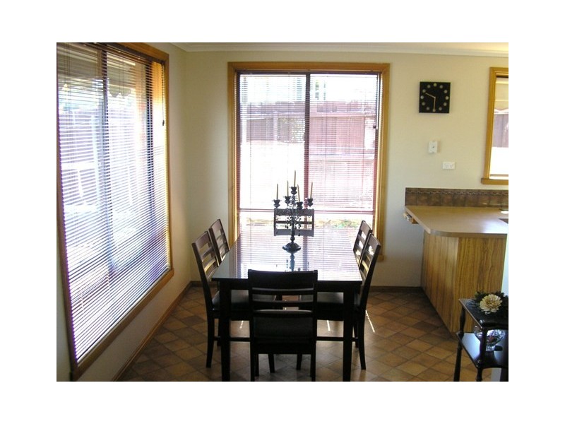 15 Bishops Drive, Newnham TAS 7248