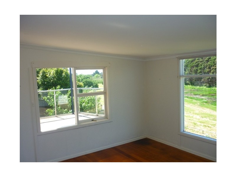 128  West Tamar Highway, Riverside TAS 7250