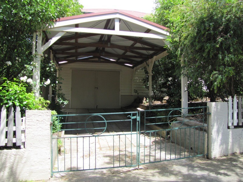 22  Punchbowl Road, Punchbowl TAS 7249