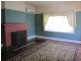 22  Punchbowl Road, Punchbowl TAS 7249