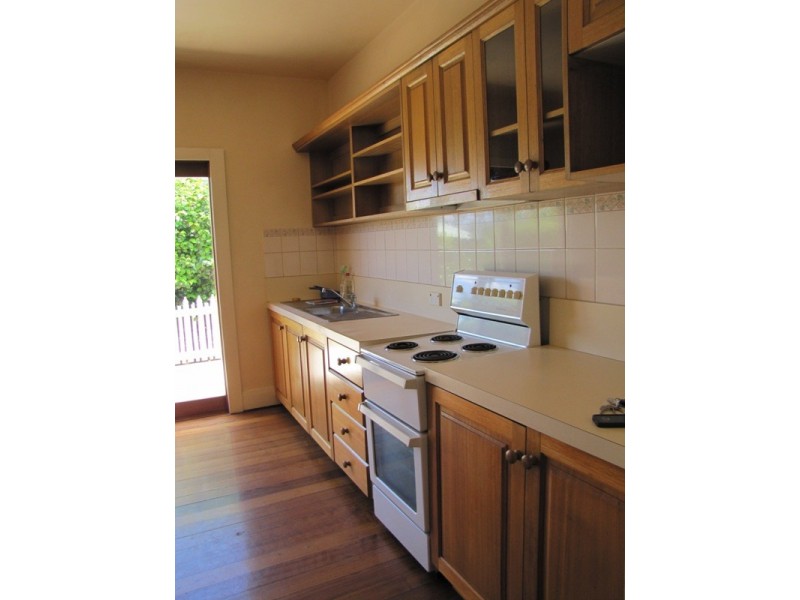 22  Punchbowl Road, Punchbowl TAS 7249