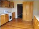 22  Punchbowl Road, Punchbowl TAS 7249