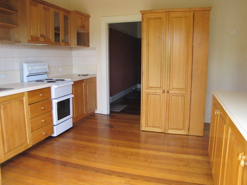 22  Punchbowl Road, Punchbowl TAS 7249