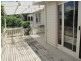 22  Punchbowl Road, Punchbowl TAS 7249