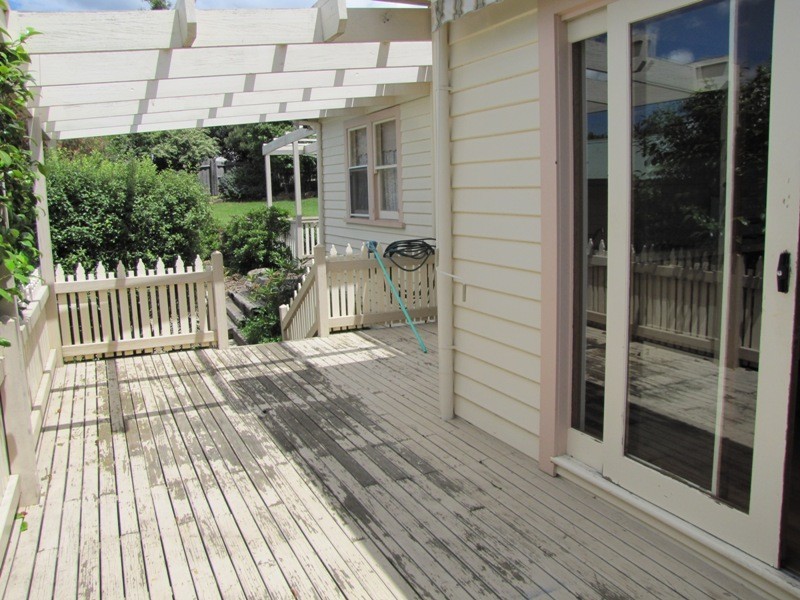 22  Punchbowl Road, Punchbowl TAS 7249