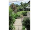 22  Punchbowl Road, Punchbowl TAS 7249