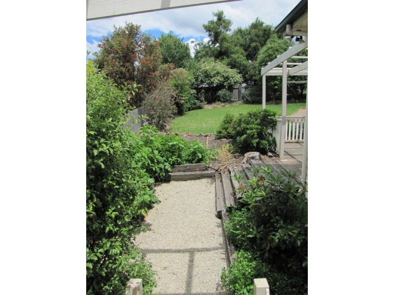 22  Punchbowl Road, Punchbowl TAS 7249