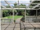 22  Punchbowl Road, Punchbowl TAS 7249