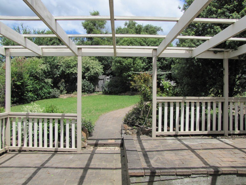 22  Punchbowl Road, Punchbowl TAS 7249